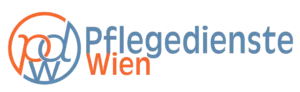 Pflegedienste Wien Logo