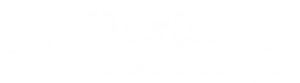 Marinwebdesign