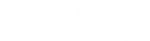 marinwebdesign-logo-weiss